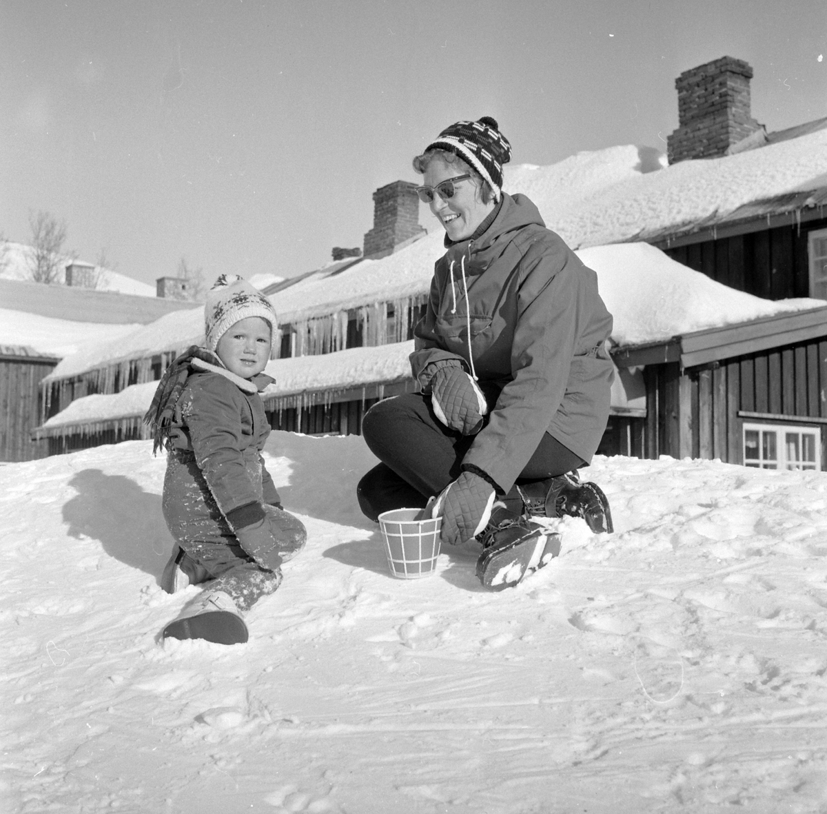 Adolf Skjegstad, ASK-04379