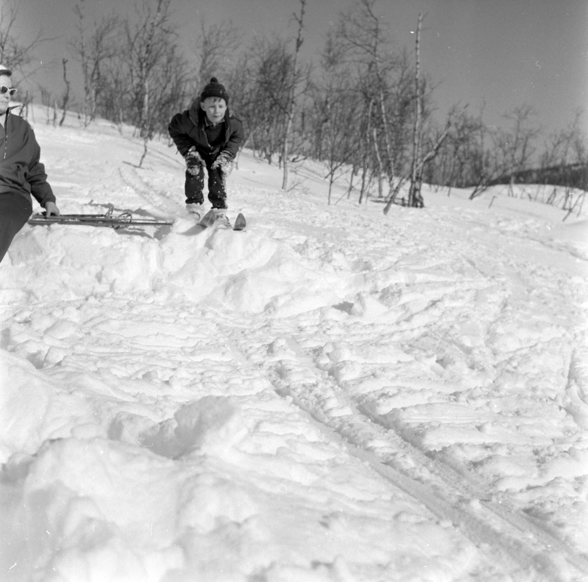 Adolf Skjegstad, ASK-04381