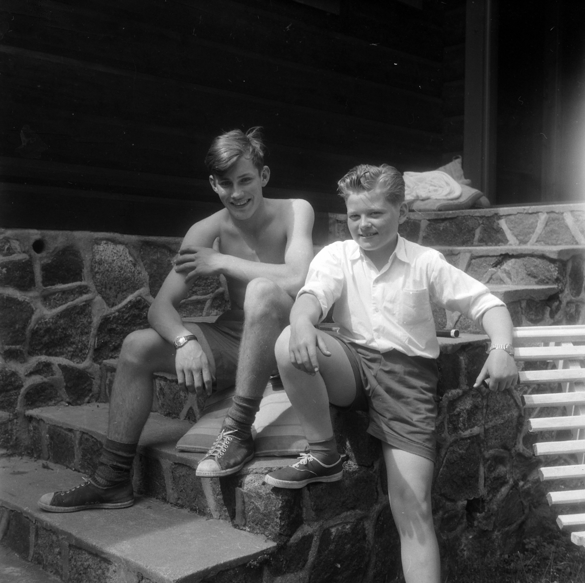 Adolf Skjegstad, ASK-04402