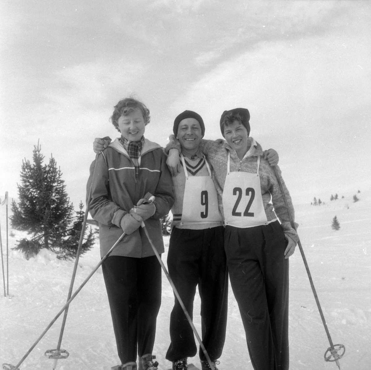 Adolf Skjegstad, ASK-04421