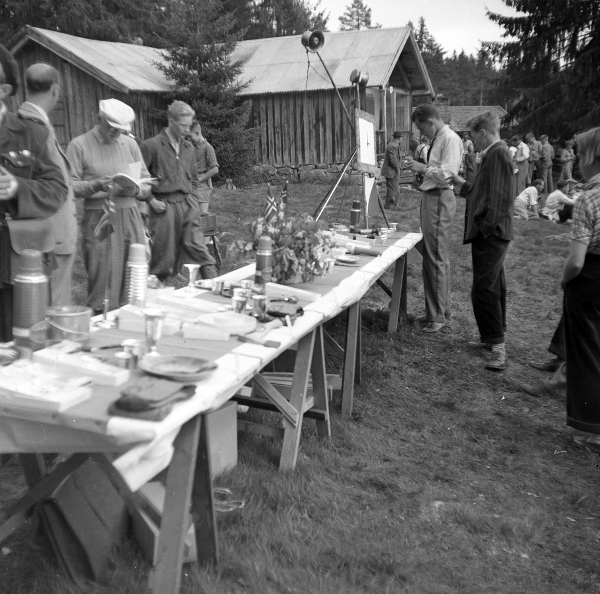 Adolf Skjegstad, ASK-04431
