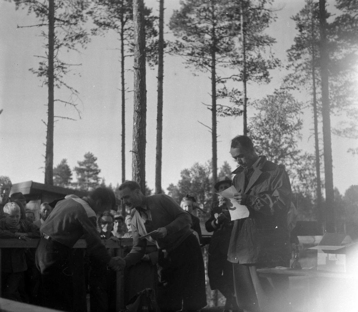 Adolf Skjegstad, ASK-04437