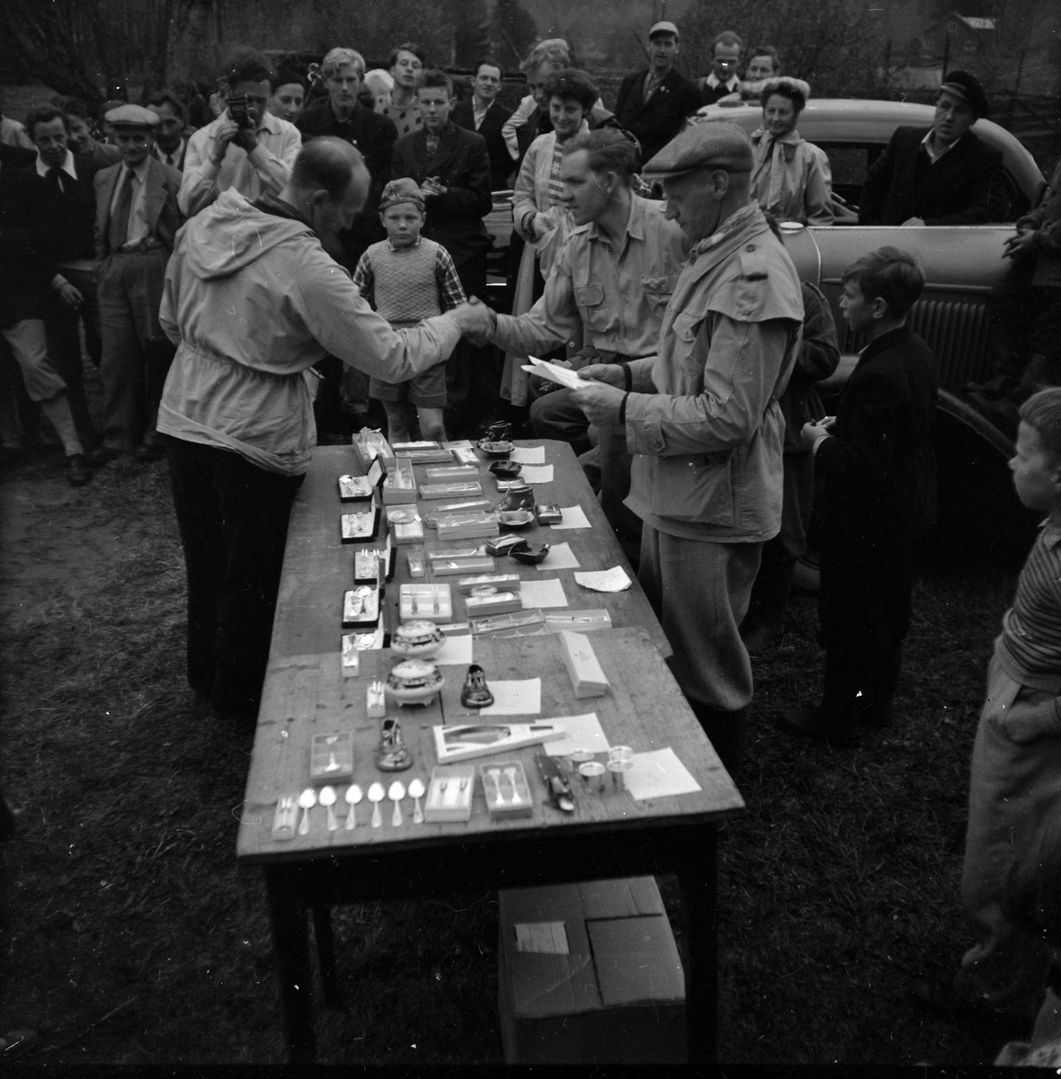 Adolf Skjegstad, ASK-04440