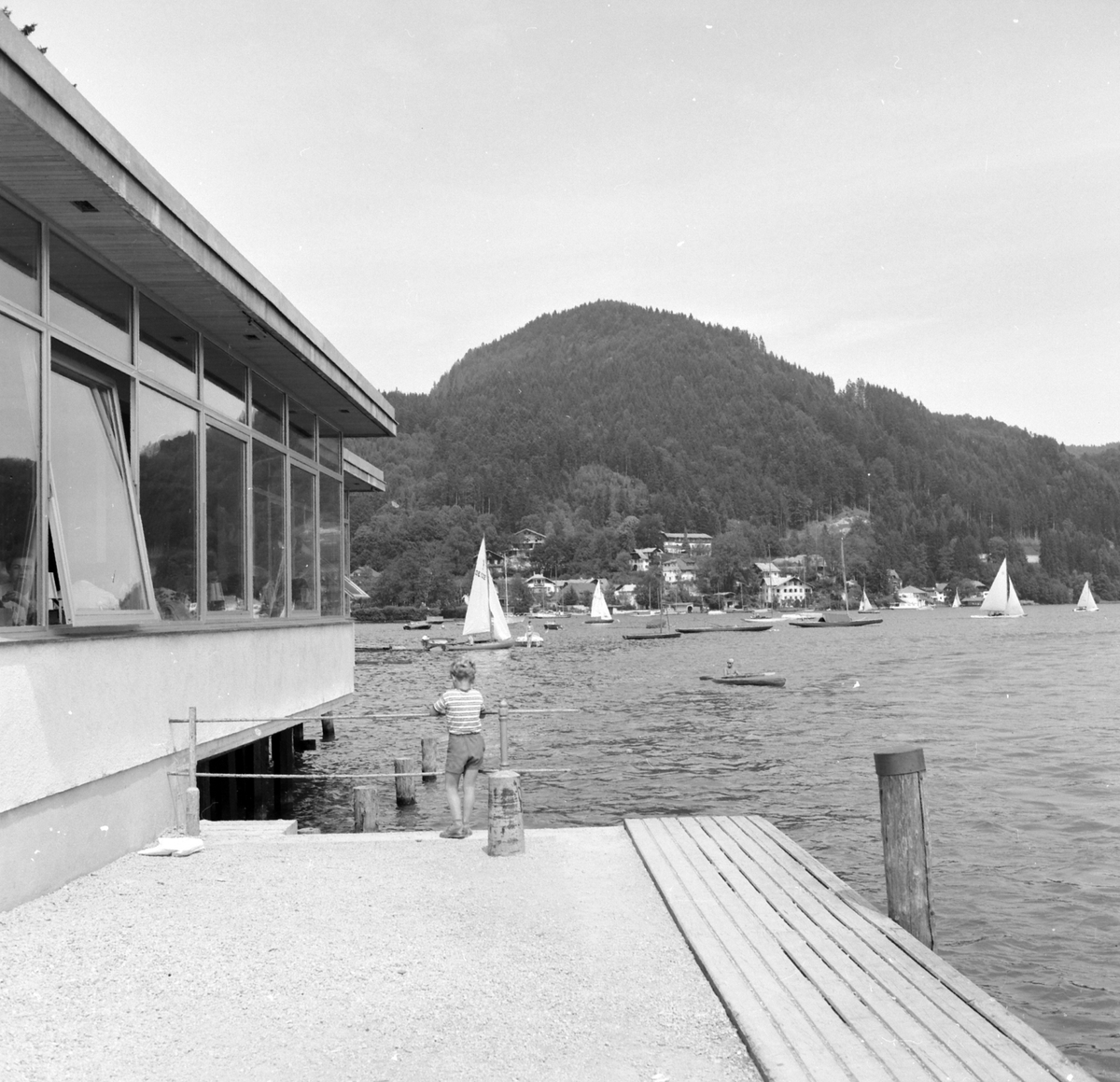 Adolf Skjegstad, ASK-04452