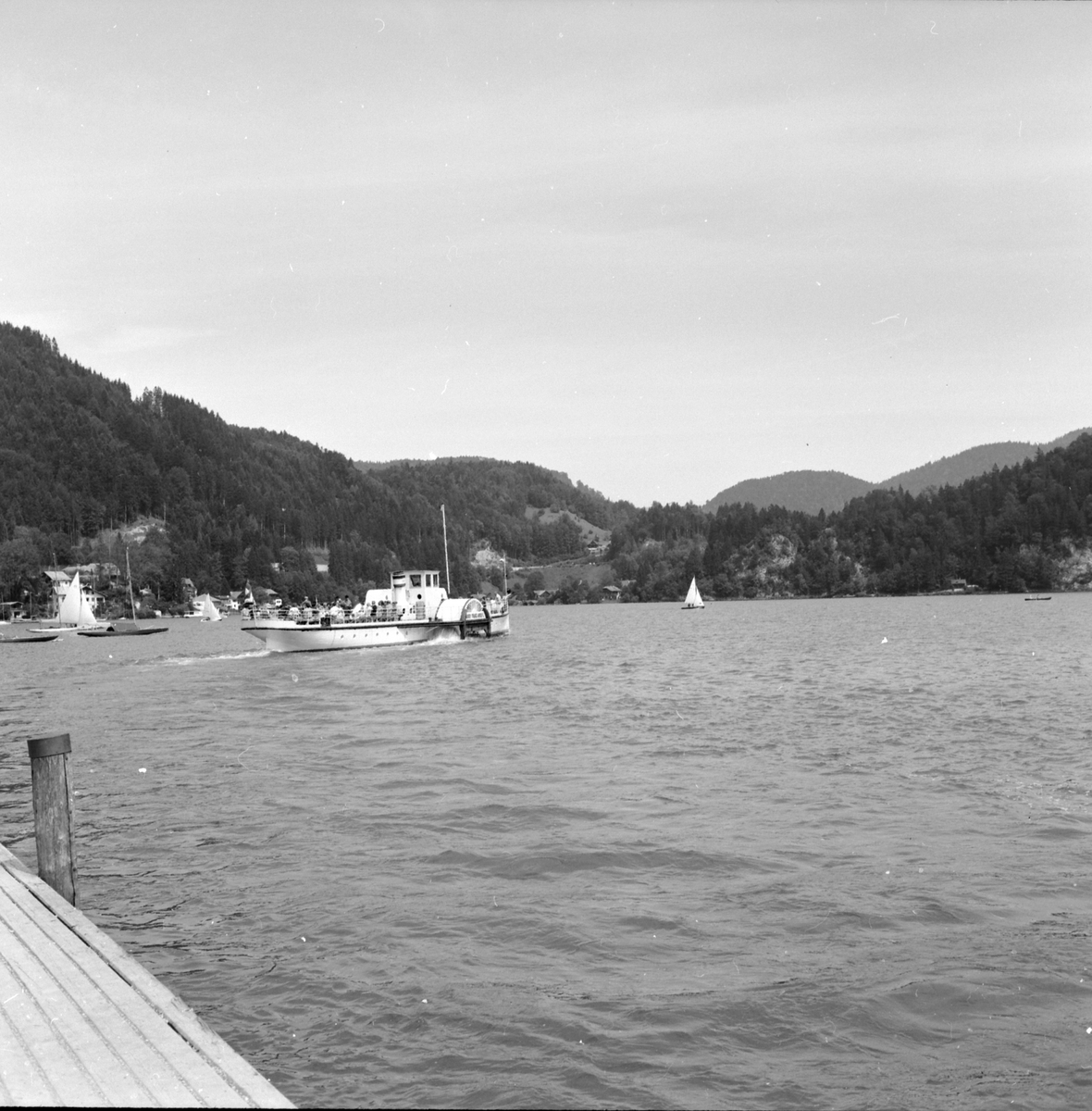Adolf Skjegstad, ASK-04457