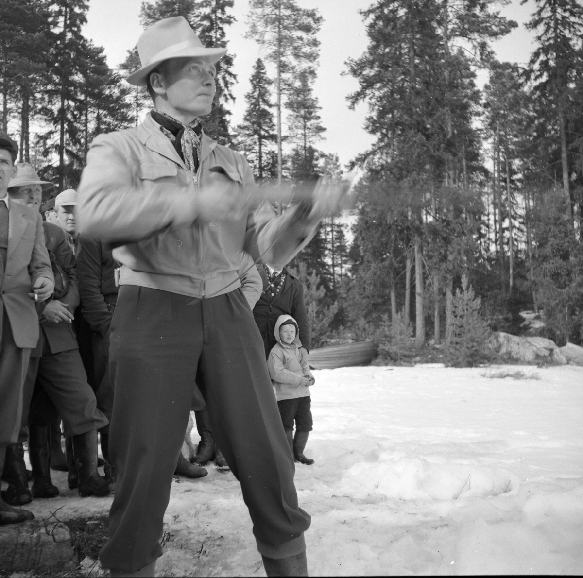 Adolf Skjegstad, ASK-04481