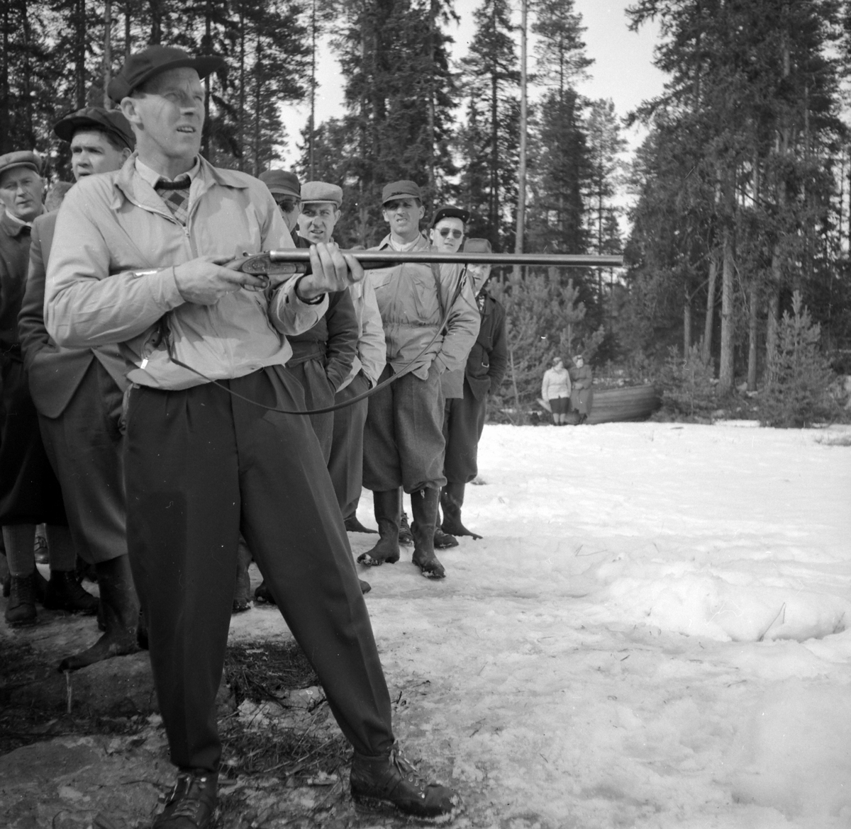 Adolf Skjegstad, ASK-04484