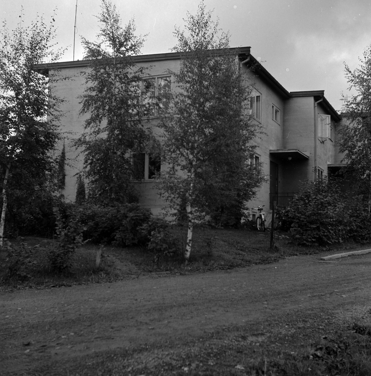 Adolf Skjegstad, ASK-04508