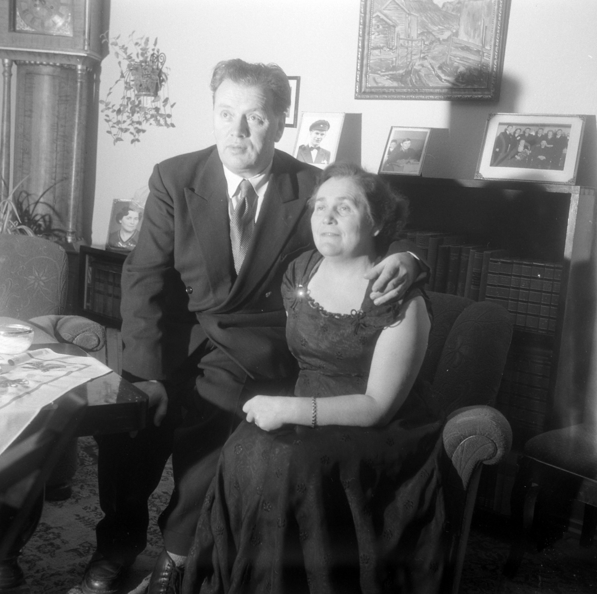 Adolf Skjegstad, ASK-04516