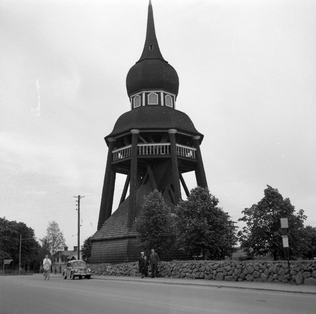 Adolf Skjegstad, ASK-04557