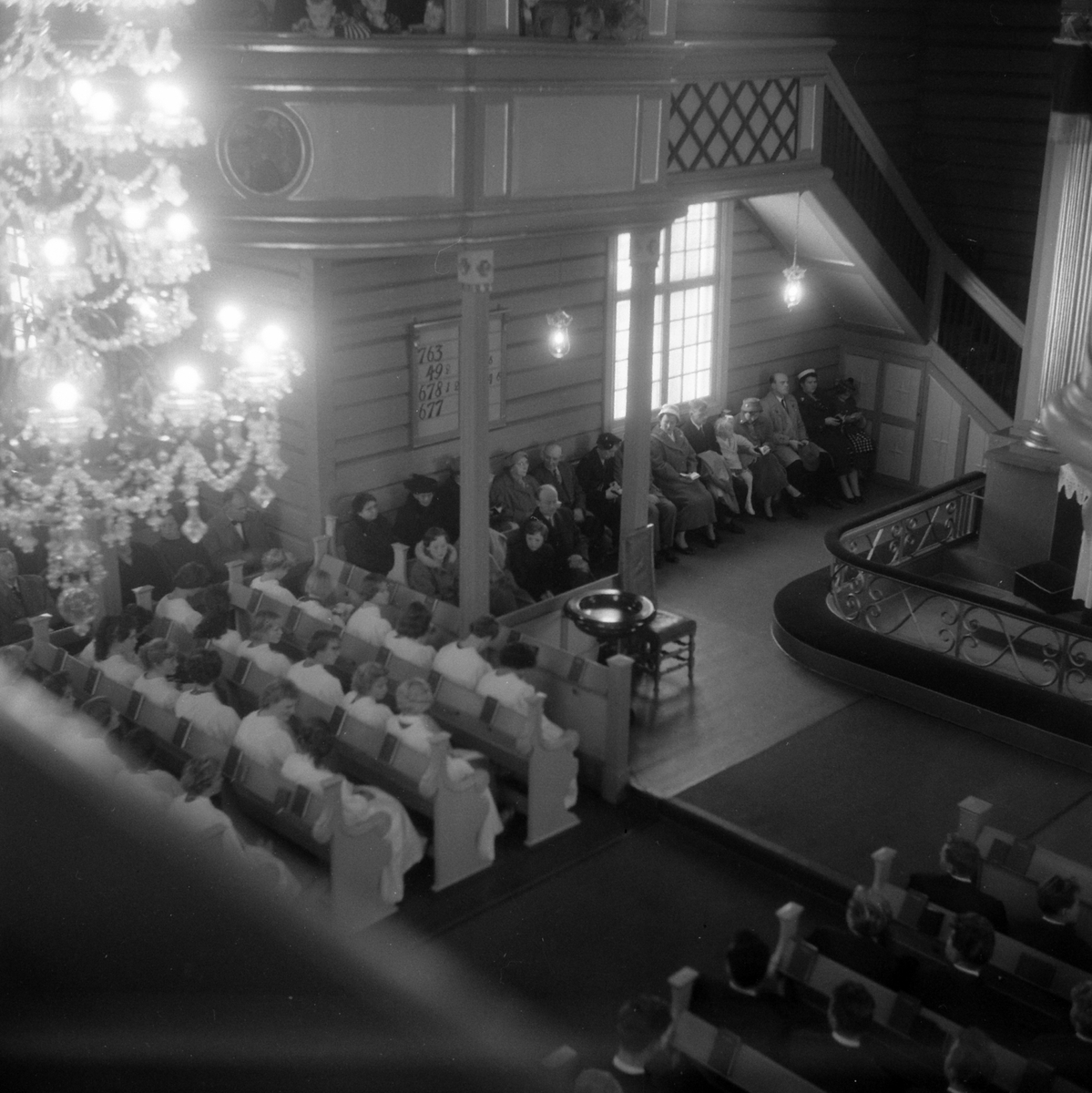 Adolf Skjegstad, ASK-04589
