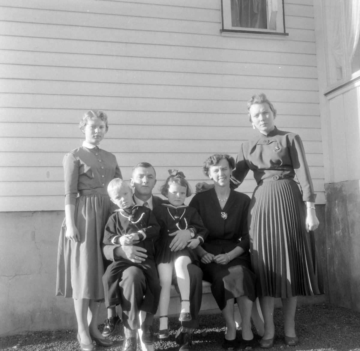 Adolf Skjegstad, ASK-04594