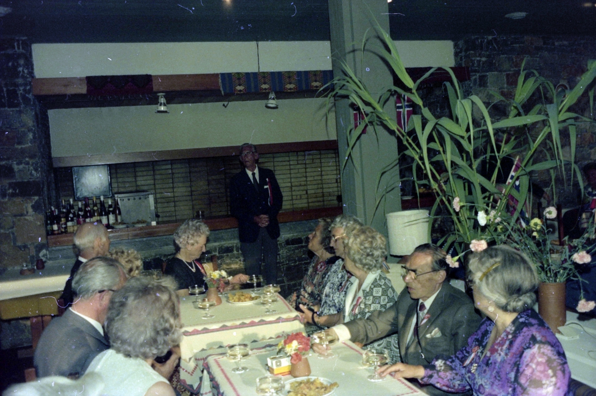 Adolf Skjegstad, ASK-04745