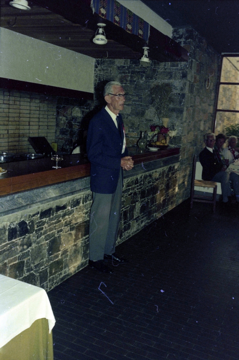 Adolf Skjegstad, ASK-04747