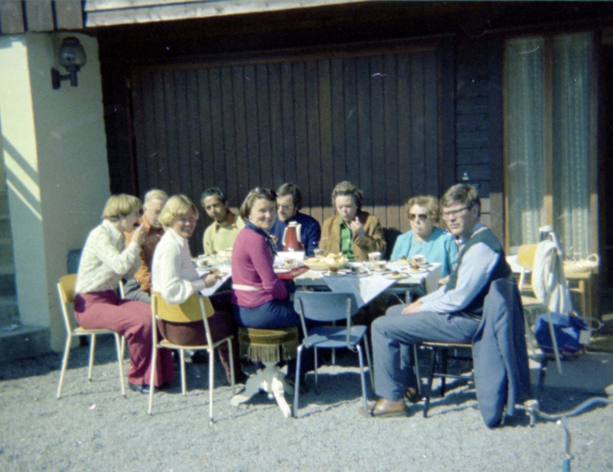 Adolf Skjegstad, ASK-04788