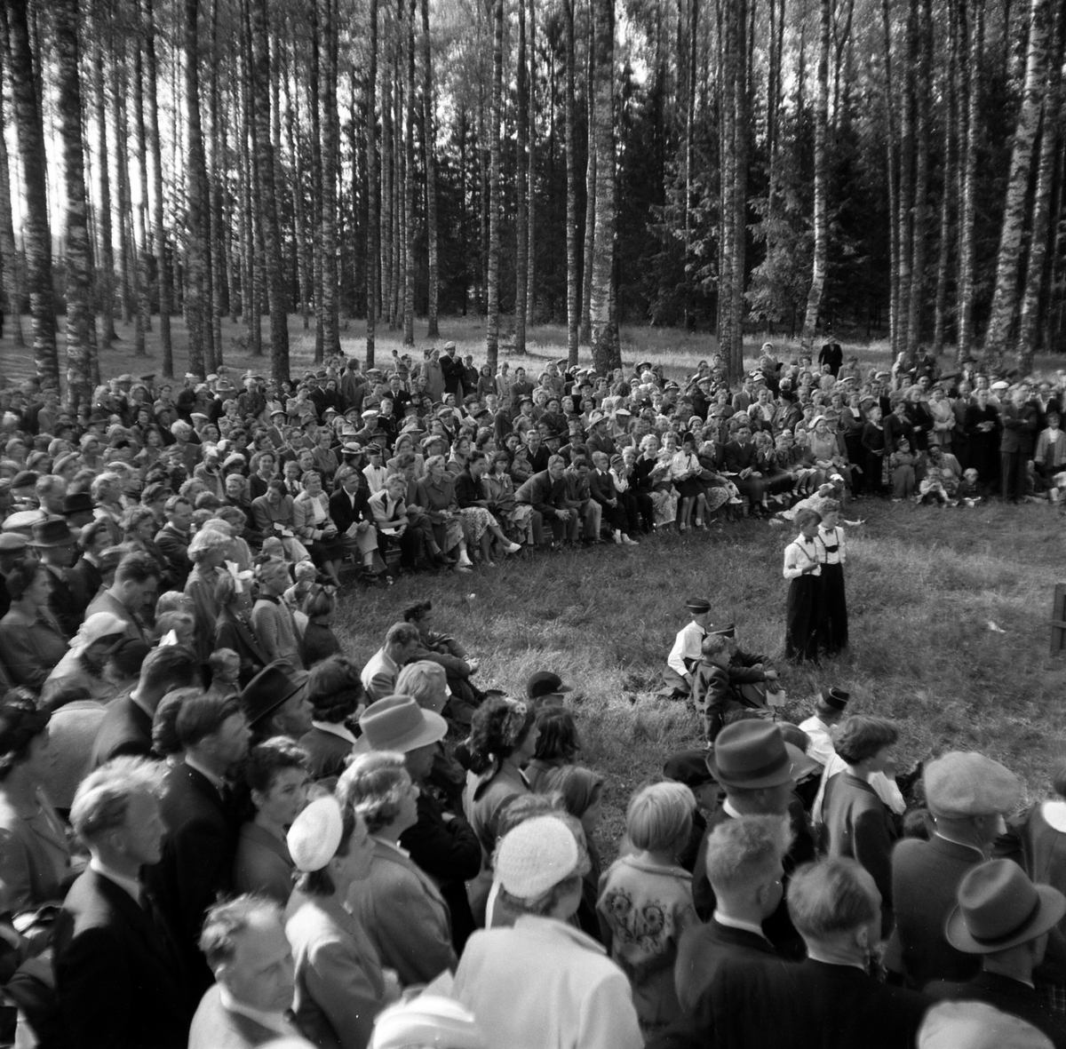 Adolf Skjegstad, ASK-04792