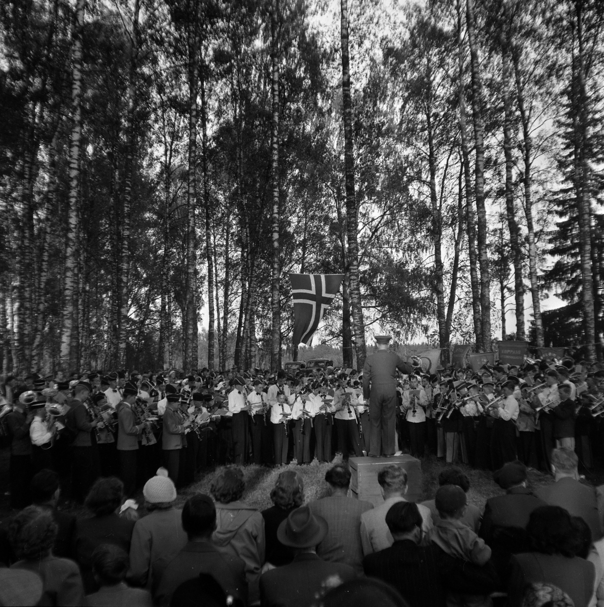Adolf Skjegstad, ASK-04796