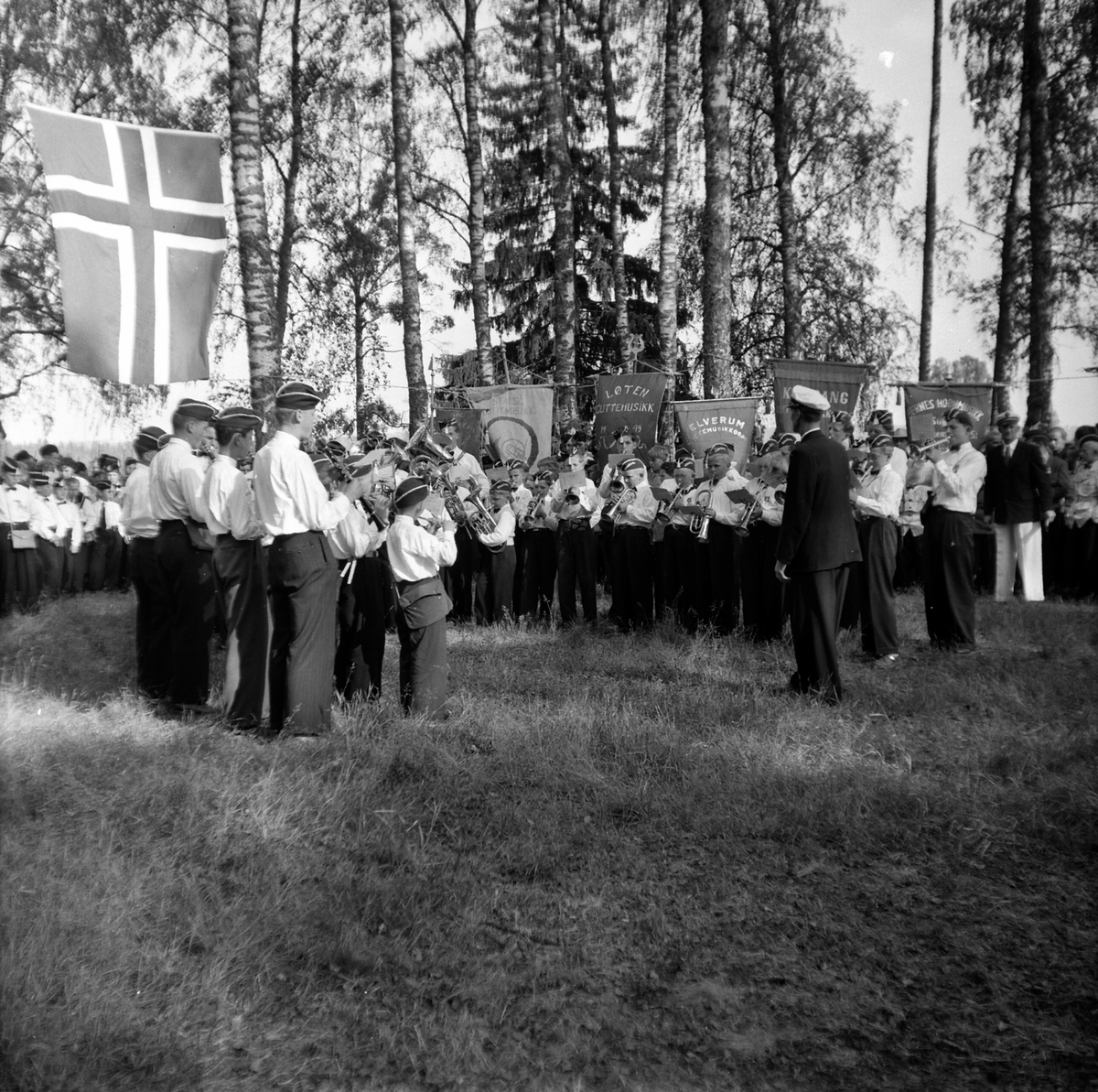 Adolf Skjegstad, ASK-04799