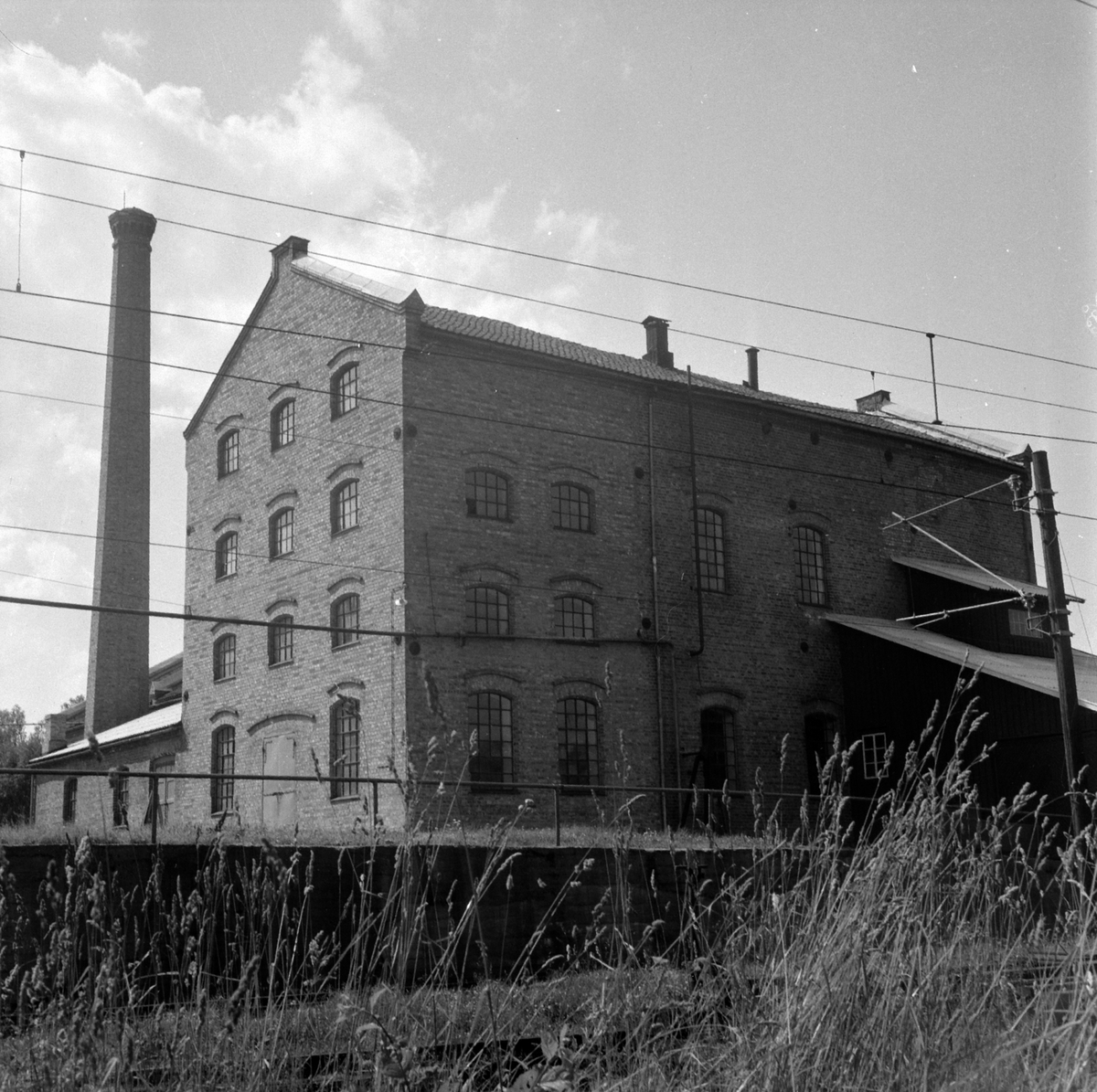 Adolf Skjegstad, ASK-04806