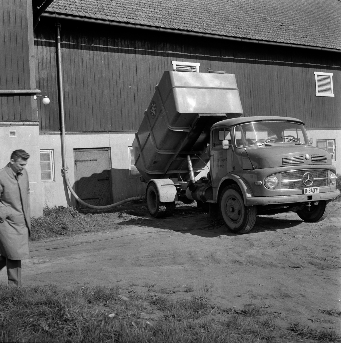 Adolf Skjegstad, ASK-04808