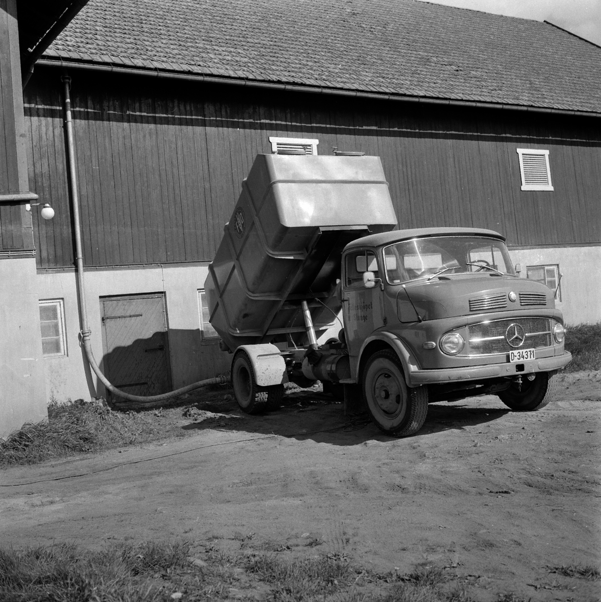 Adolf Skjegstad, ASK-04809
