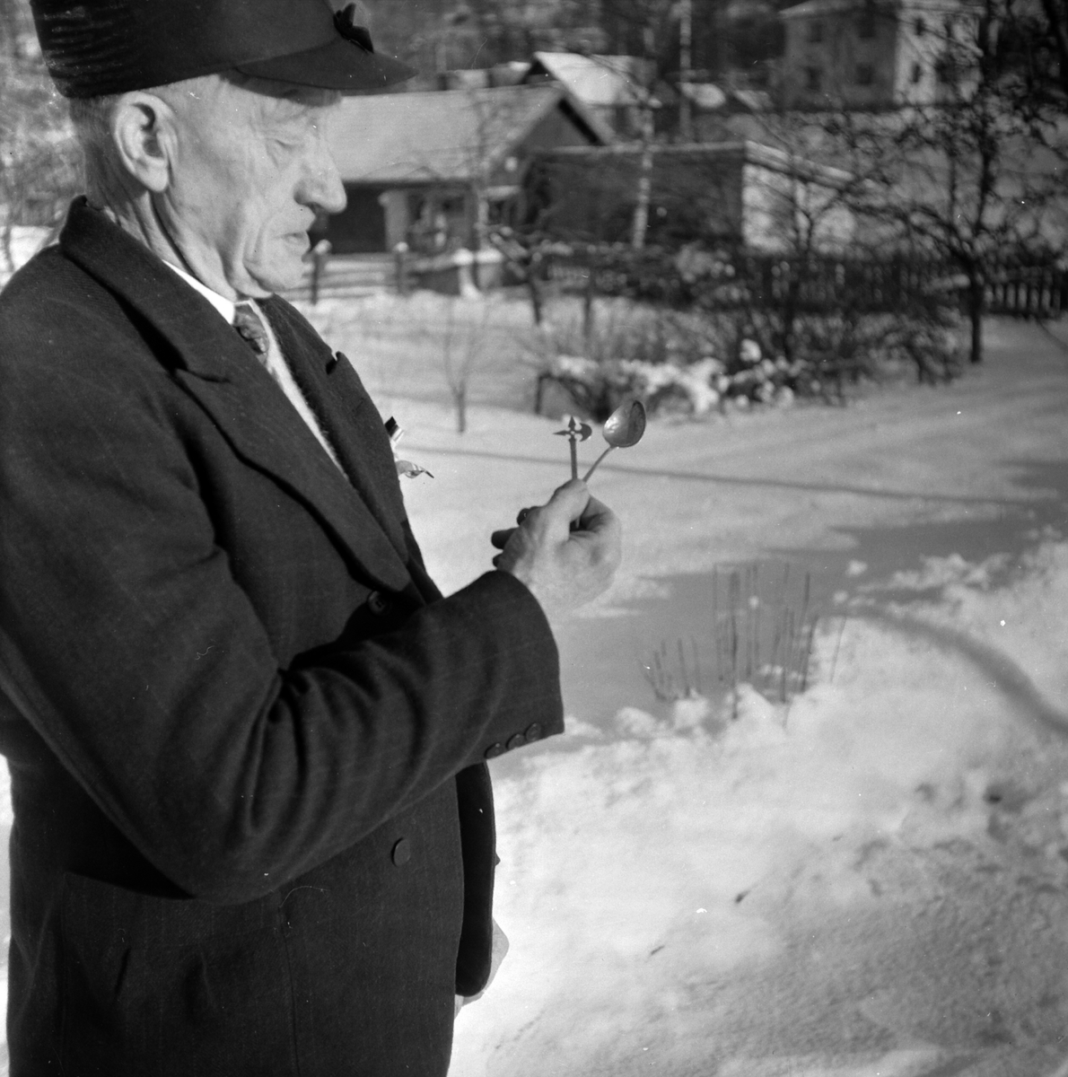 Adolf Skjegstad, ASK-04830