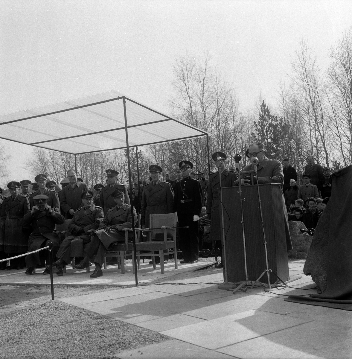 Adolf Skjegstad, ASK-04841