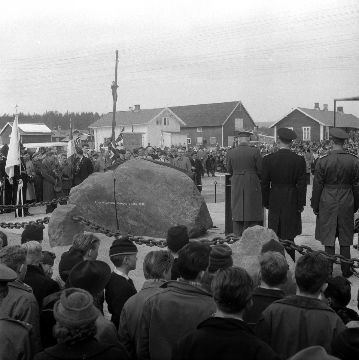 Adolf Skjegstad, ASK-04844