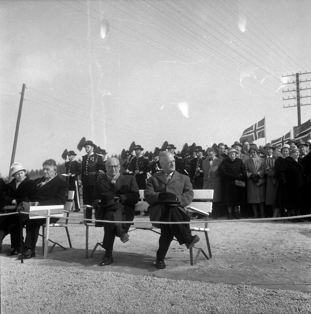 Adolf Skjegstad, ASK-04845