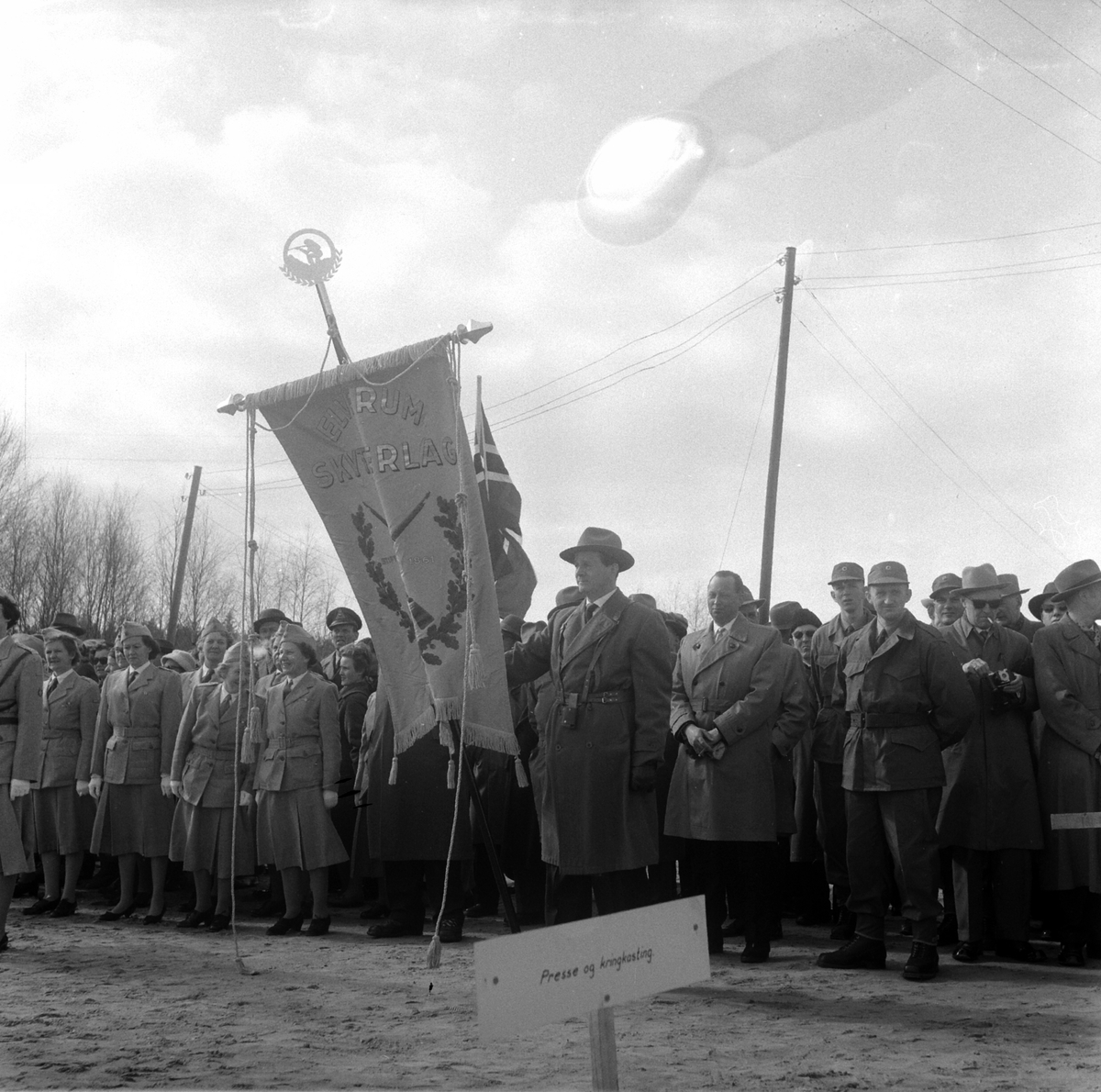 Adolf Skjegstad, ASK-04848
