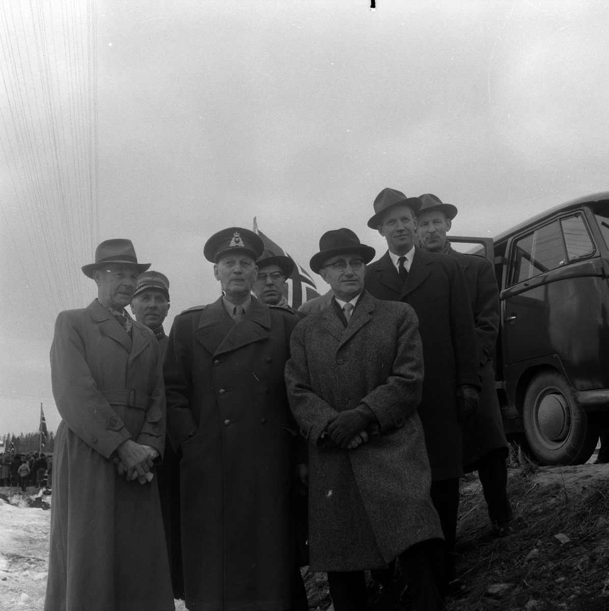 Adolf Skjegstad, ASK-04853