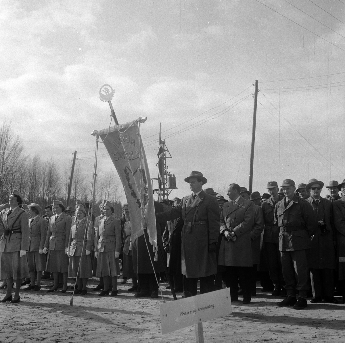 Adolf Skjegstad, ASK-04854