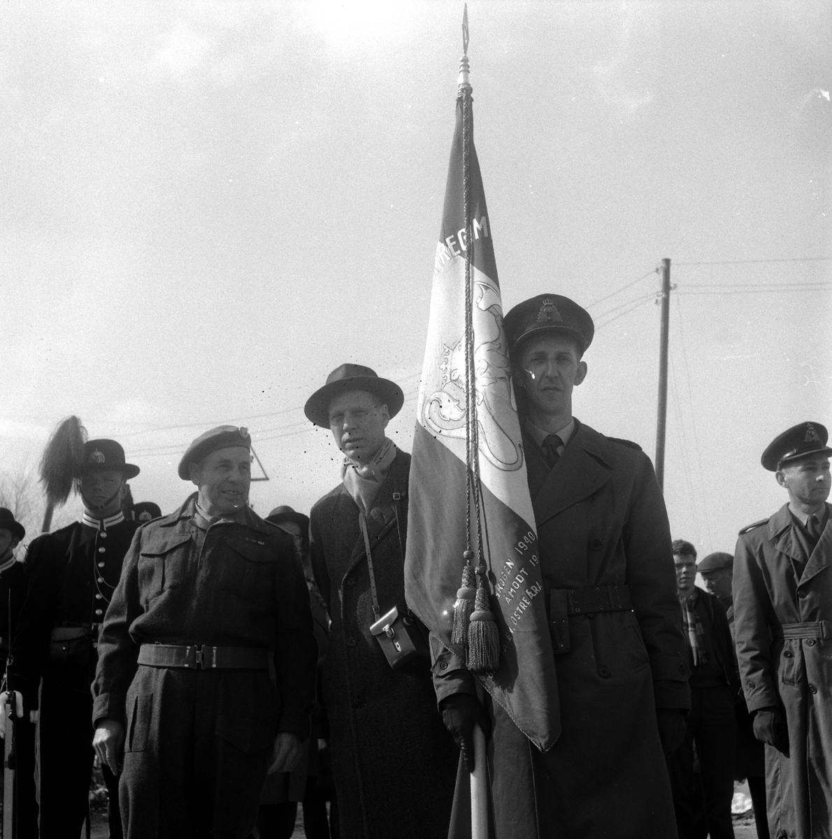 Adolf Skjegstad, ASK-04859
