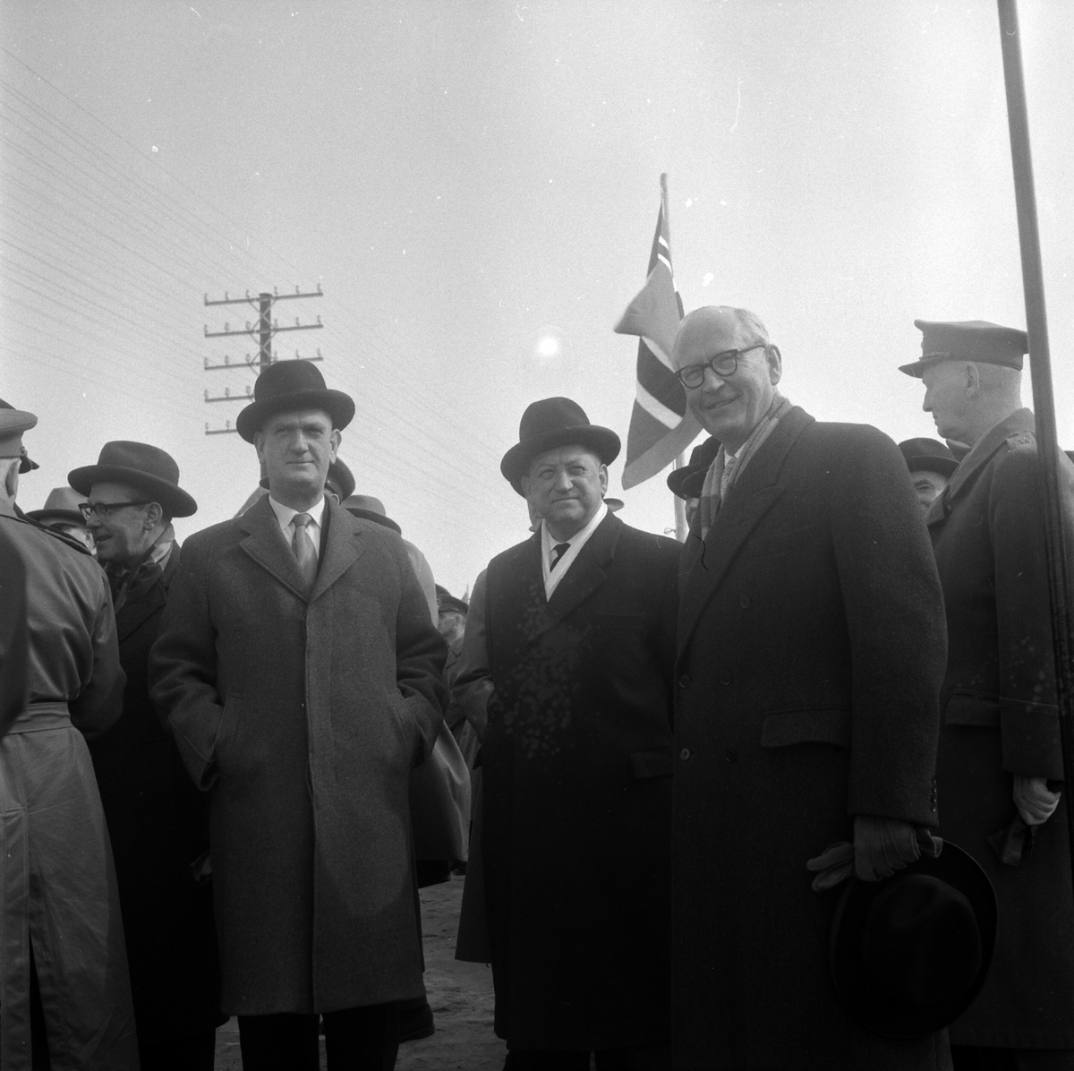 Adolf Skjegstad, ASK-04862