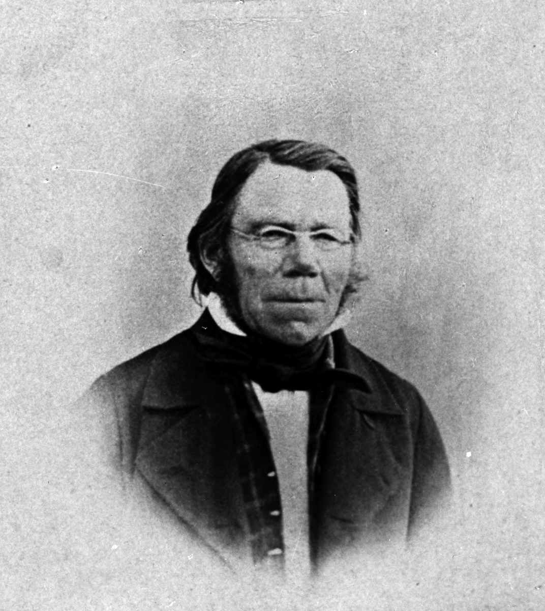 Christian Grundseth, DOBLOUG FRU, REPRO, HALVFIG. , MANN 36420