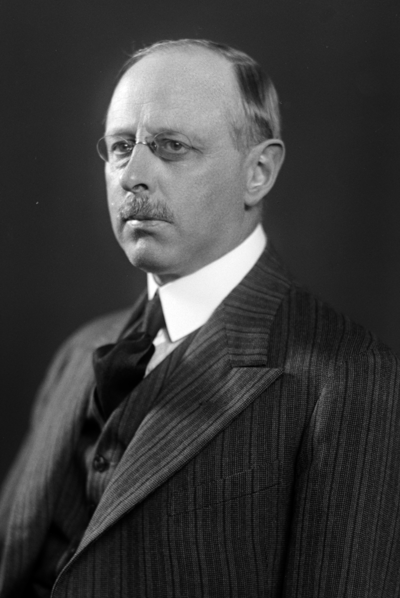 Christian Grundseth, HOMMELSTAD P. HALVFIG. , 38286