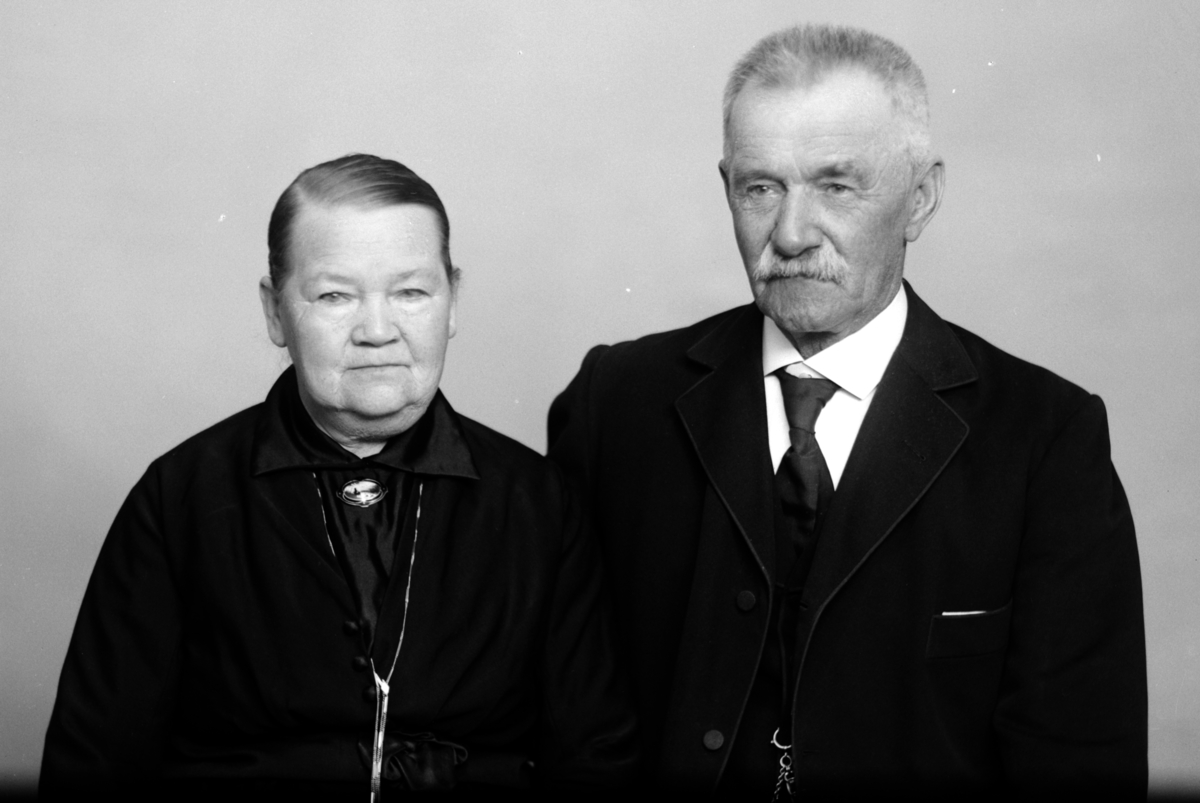 Christian Grundseth, STOKSETH N. , GR: 2, ELDRE MANN + DAME, PAR, 33907
