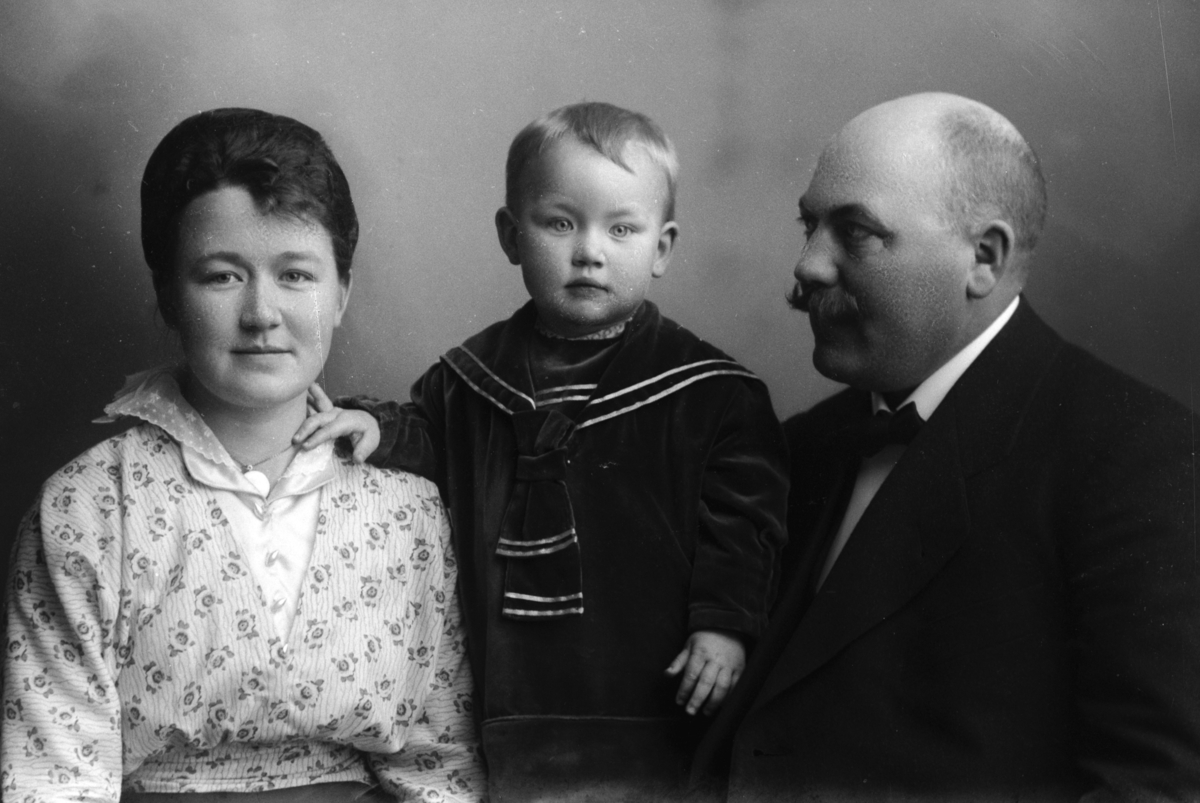 Christian Grundseth, AASETH L. , OPLANDSKE, GR: 3, FAMILIE, 19168.