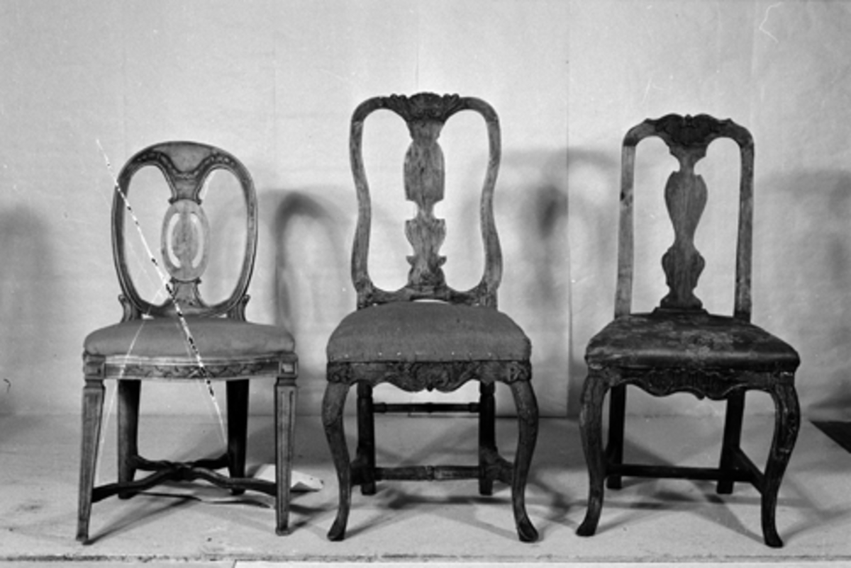 Toralv Bleken-Nilssen, Gjenstandfotografering, Opplandenes folkemuseums samling. (Hedmarksmuseet) UKJENT