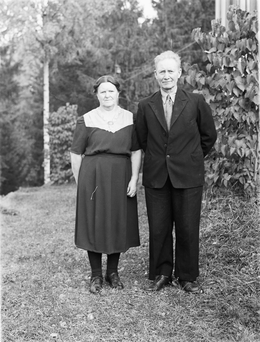 Håkon Prestkværn, GRUPPE 2, LAGMANNSVEEN, ANNA OG MATHIAS ELVSVEEN, MOELV.