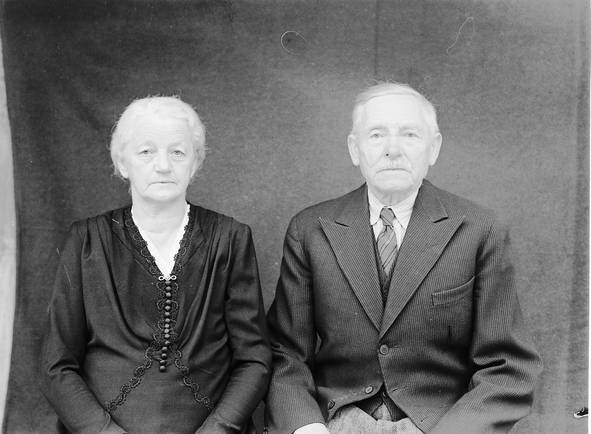 Håkon Prestkværn, GRUPPE 2, GRØNVOLD, 1947.