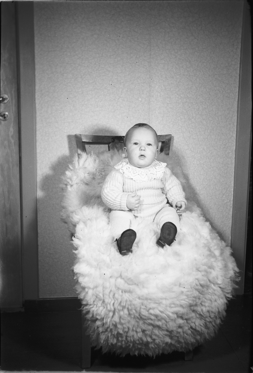 Håkon Prestkværn, HANS ELVSVEEN F. 1948, MOELV.