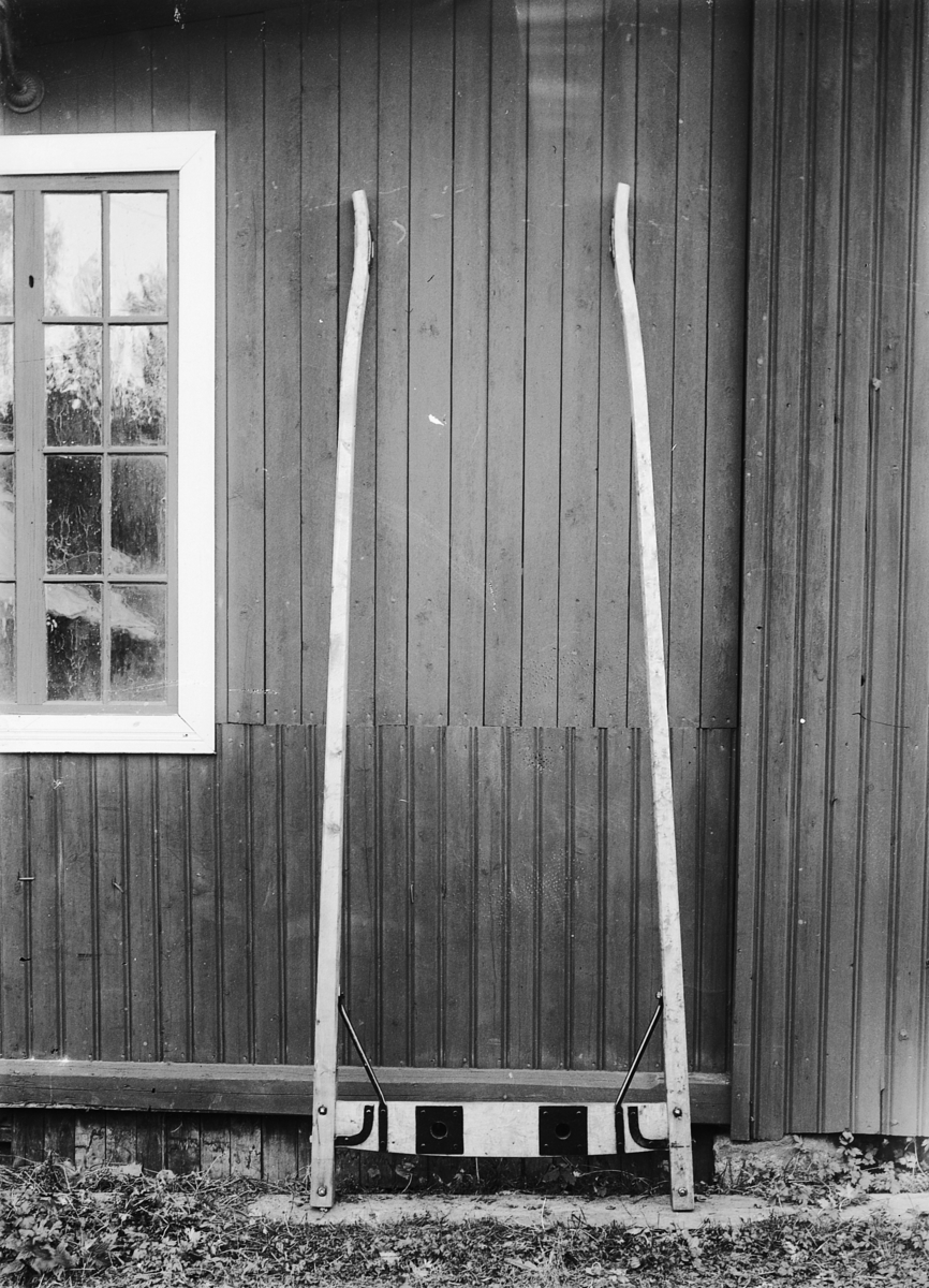 Simen Baardseth, SJEKER, drag, MOELVEN BRUG.