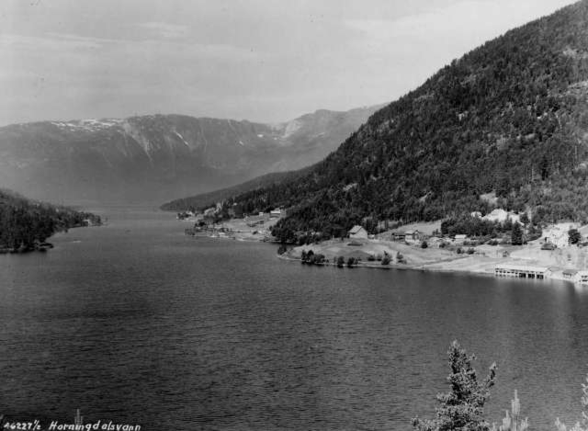 Anders Beer Wilse, -5605