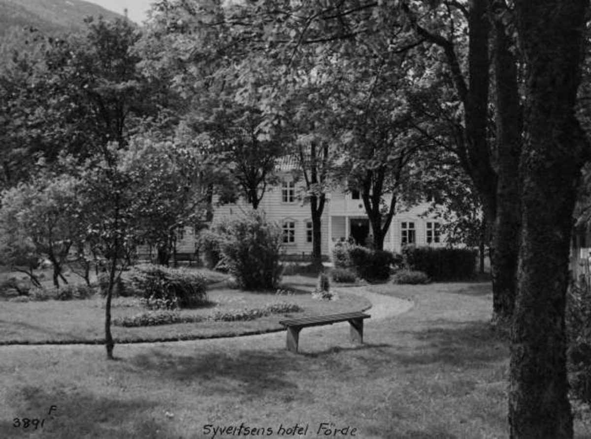 Anders Beer Wilse, -5609