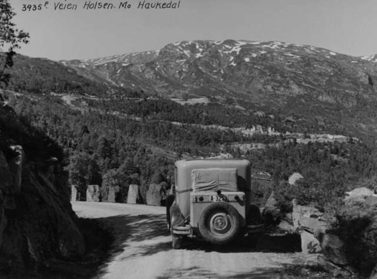 Anders Beer Wilse, -5613