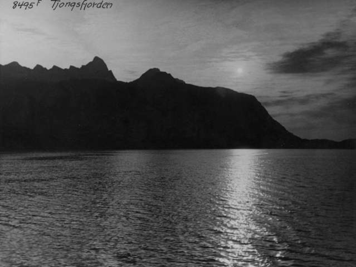 Anders Beer Wilse, -5838
