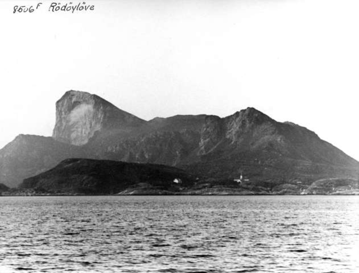 Anders Beer Wilse, -5846