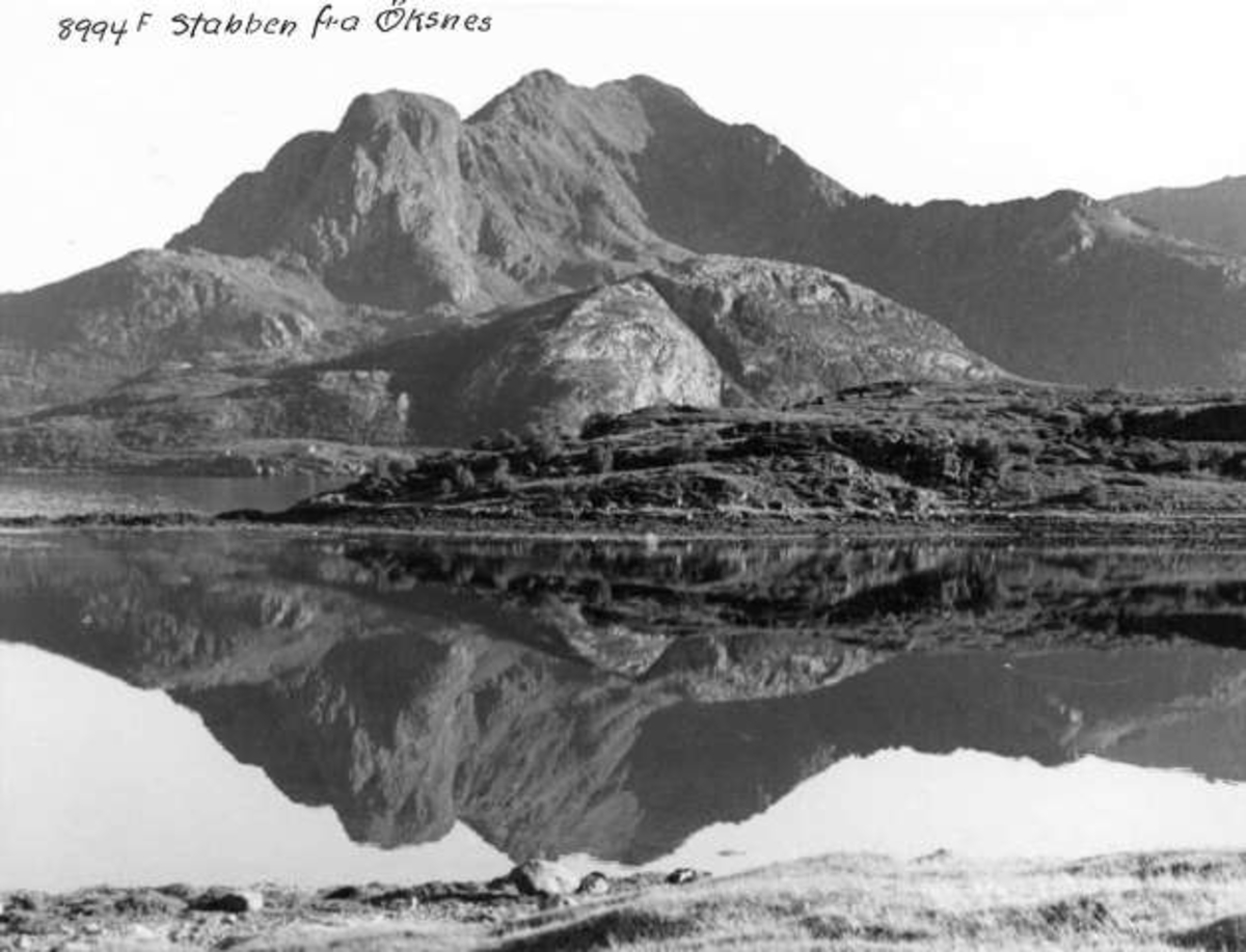 Anders Beer Wilse, -5944