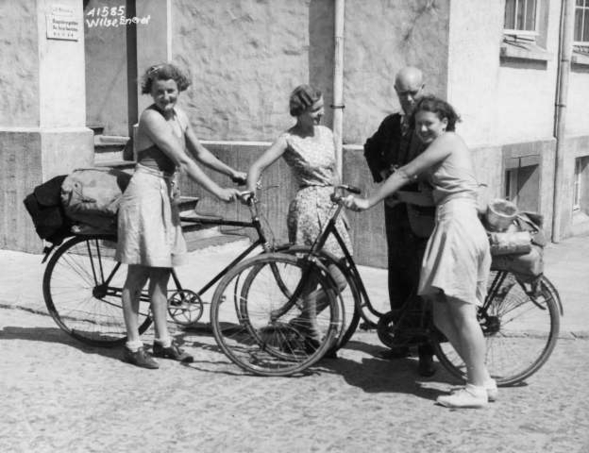 Anders Beer Wilse, -6264
